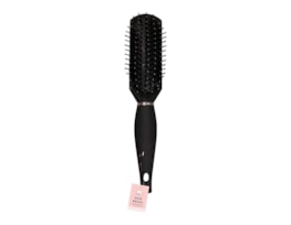 Wholesale Black Hair Brushes