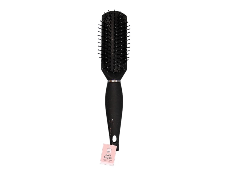 Wholesale Black Hair Brushes