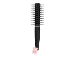 Wholesale Black Hair Brushes