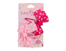 Wholesale Kids Fairy Princess Hair Accessories FSDU