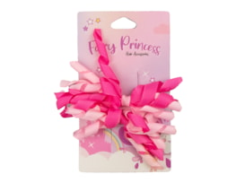 Wholesale Kids Fairy Princess Hair Accessories FSDU