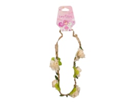 Wholesale Kids Fairy Princess Hair Accessories FSDU