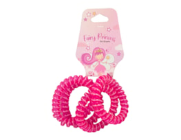 Wholesale Kids Fairy Princess Hair Accessories FSDU