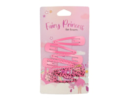 Wholesale Kids Fairy Princess Hair Accessories FSDU