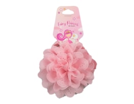 Wholesale Kids Fairy Princess Hair Accessories FSDU