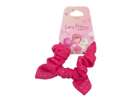 Wholesale Kids Fairy Princess Hair Accessories FSDU