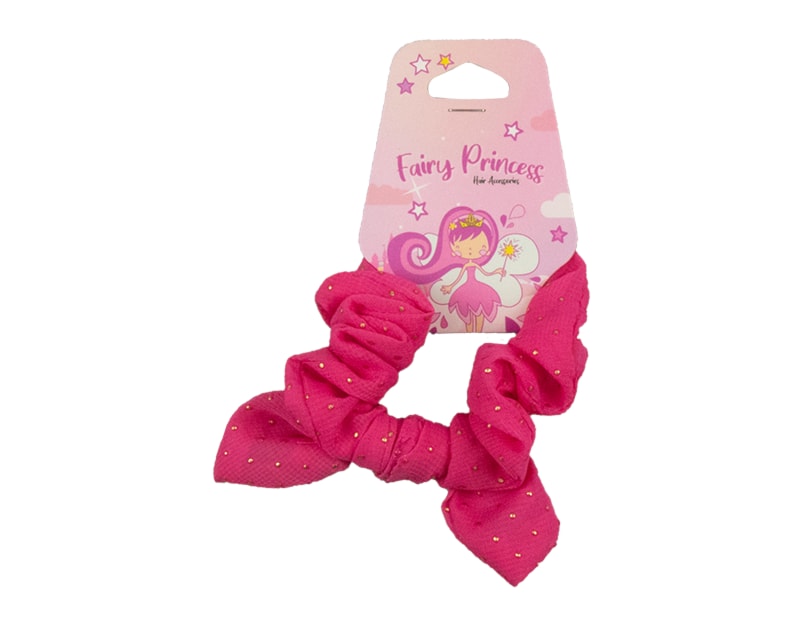 Wholesale Kids Fairy Princess Hair Accessories FSDU