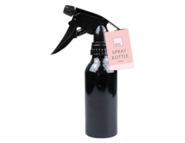 Wholesale Aluminium Spray Bottles