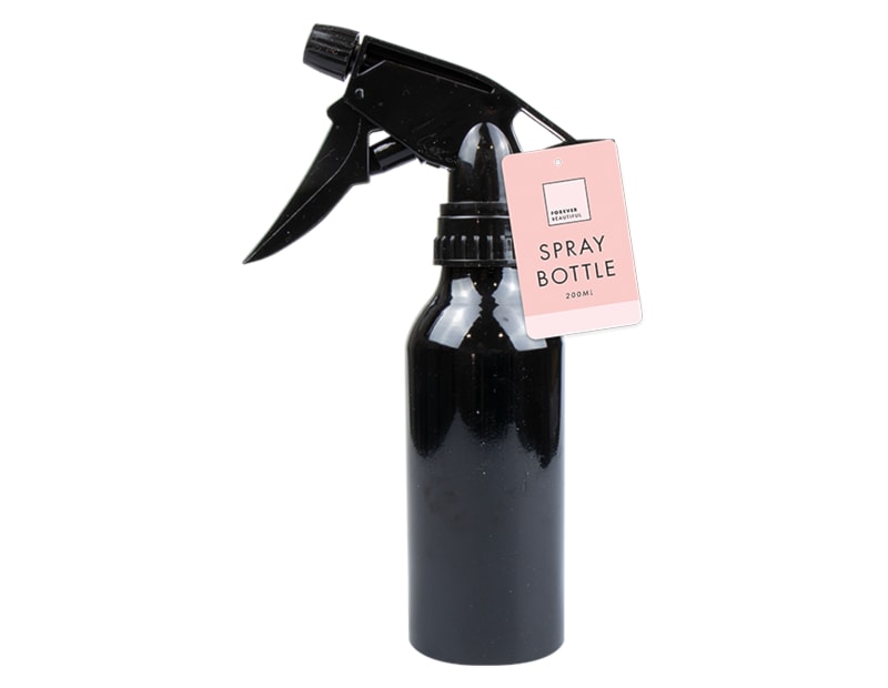 Wholesale Aluminium Spray Bottles