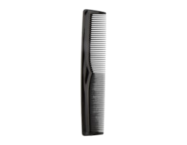 Wholesale Styling Combs 4pk