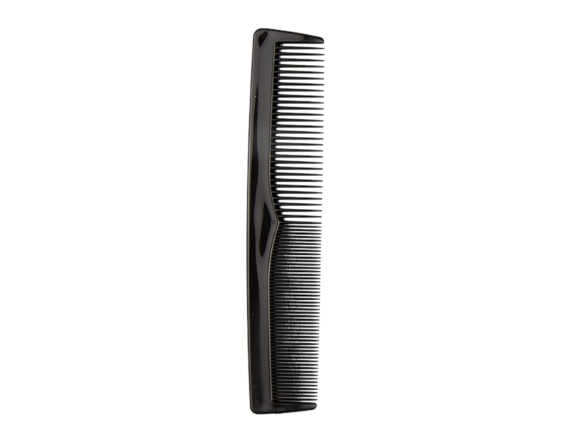 Wholesale Styling Combs 4pk