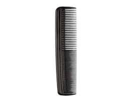 Wholesale Styling Combs 4pk