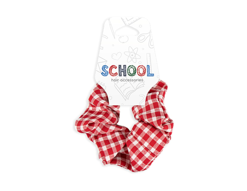 Wholesale Kids School Colours Hair Accessories FSDU