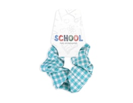 Wholesale Kids School Colours Hair Accessories FSDU