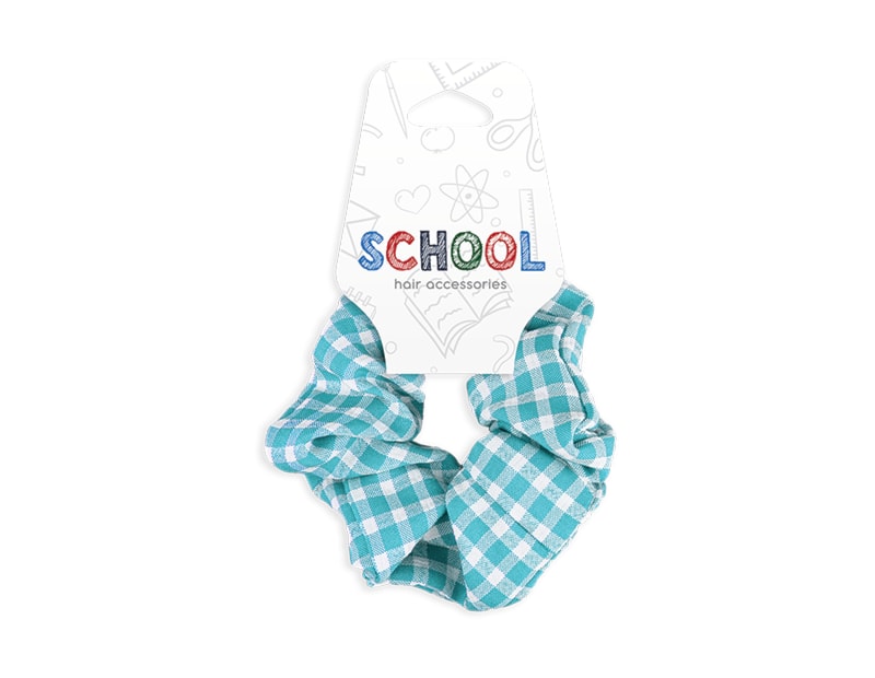 Wholesale Kids School Colours Hair Accessories FSDU