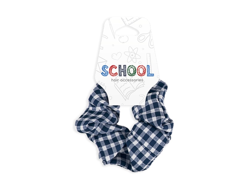 Wholesale Kids School Colours Hair Accessories FSDU