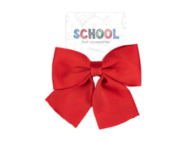 Wholesale Kids School Colours Hair Accessories FSDU