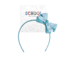 Wholesale Kids School Colours Hair Accessories FSDU