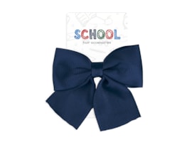 Wholesale Kids School Colours Hair Accessories FSDU