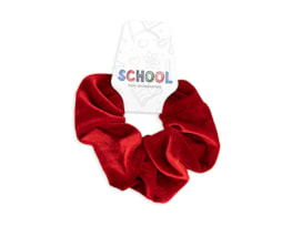 Wholesale Kids School Colours Hair Accessories FSDU