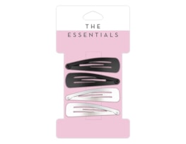 Wholesale Adult Hair Accessories