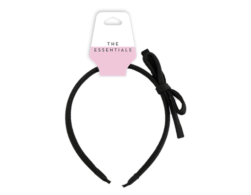 Wholesale Adult Hair Accessories