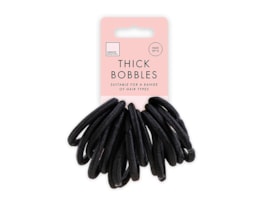 Wholesale Thick Bobbles