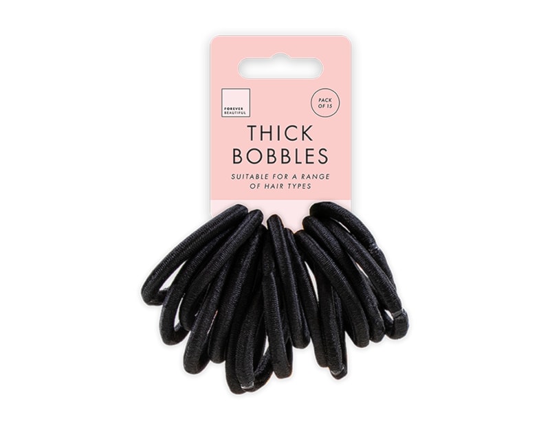 Wholesale Thick Bobbles