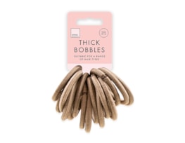 Wholesale Thick Bobbles