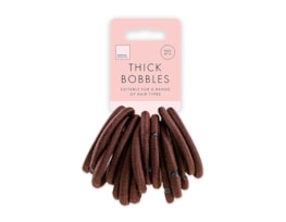 Wholesale Thick Bobbles