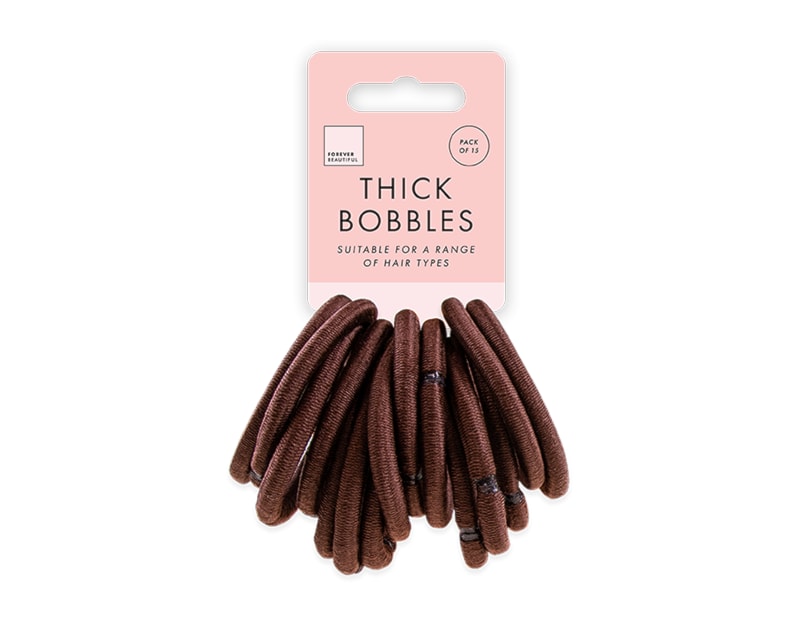 Wholesale Thick Bobbles