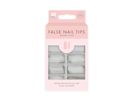 Wholesale False Nail Tips