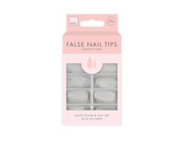 Wholesale False Nail Tips