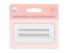 Wholesale Individual False Eyelashes