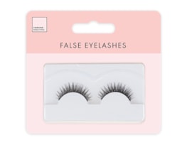 Wholesale False Eyelashes