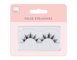 Wholesale False Eyelashes