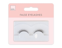 Wholesale False Eyelashes