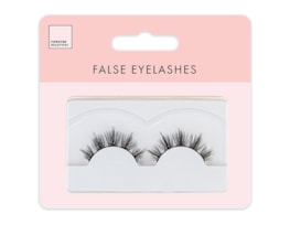 Wholesale False Eyelashes