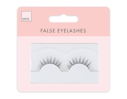 Wholesale False Eyelashes