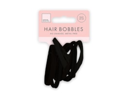 Wholesale Natural Hair Bobbles