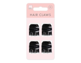 Wholesale Small Hair Claws