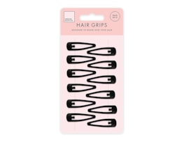 Wholesale Large Hair Clips