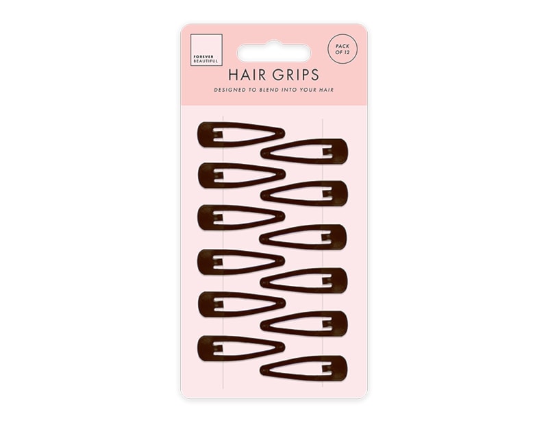 Wholesale Large Hair Clips