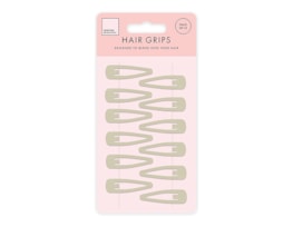 Wholesale Large Hair Clips