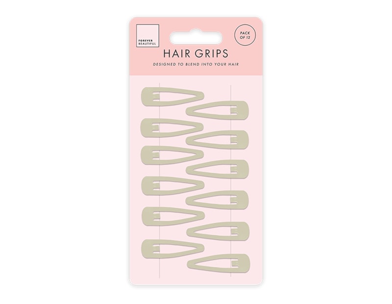 Wholesale Large Hair Clips