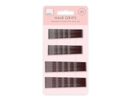 Wholesale Hair Grips