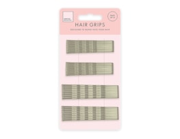 Wholesale Hair Grips