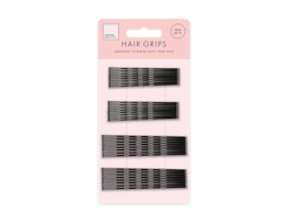 Wholesale Hair Grips