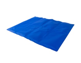 Wholesale Medium Large Pet Cooling Mats