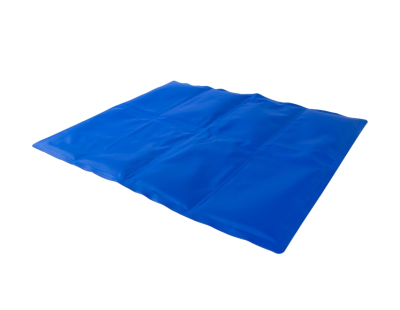 Wholesale Medium Large Pet Cooling Mats